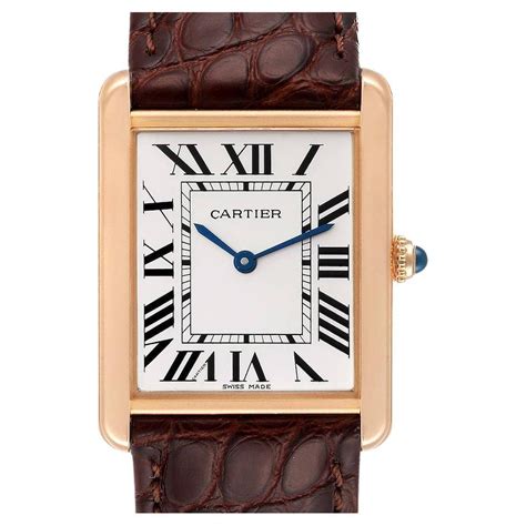 cartier w5200025 zf